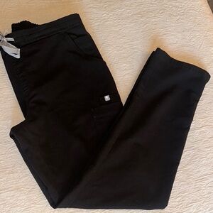 Figs | Scrub Bottoms 🩺